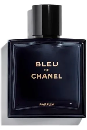 CHANEL BLEU DE Perfumy 50 ml Męskie