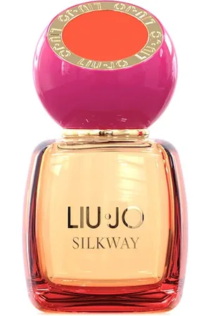 Liu Jo LIU-JO SILKWAY WODA TOALETOWA 30 ml Damski