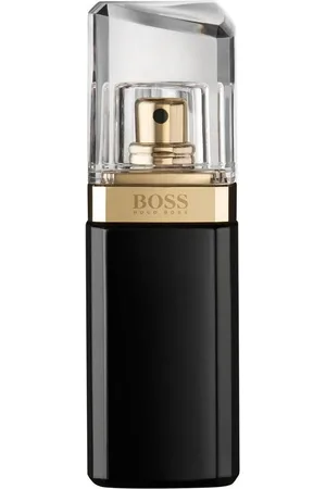 HUGO BOSS Boss Nuit Pour Femme Woda perfumowana 30 ml Damski