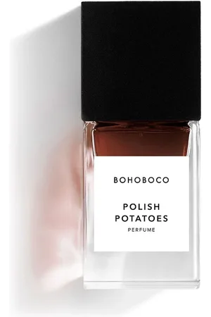 BOHOBOCO POLISH POTATOES Woda perfumowana 50 ml
