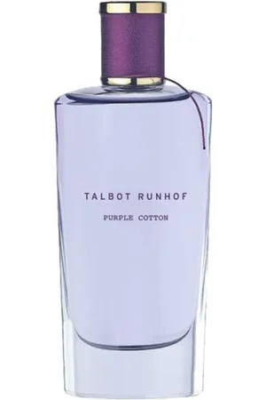 TALBOT RUNHOF Purple Satin Woda perfumowana 90 ml