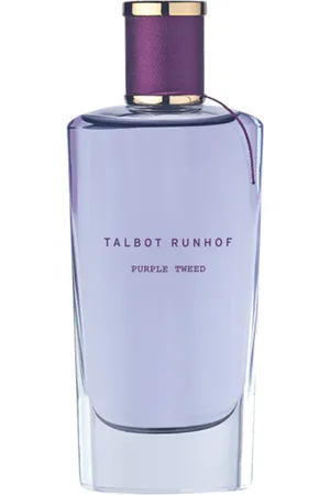 TALBOT RUNHOF Purple Tweed Woda perfumowana 90 ml Damski