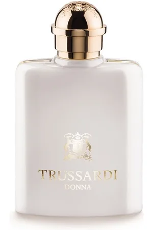 Trussardi 1912 Donna Eau de Parfum Spray Woda perfumowana 100 ml Damski