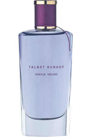 TALBOT RUNHOF Purple Velvet Woda perfumowana 90 ml Damski