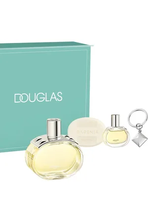 Hermès HERMÈS BOX OF BEAUTY BARÉNIA Zestawy perfum 1 ct Damski