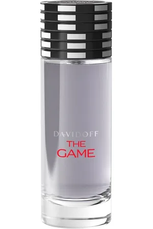 Davidoff The Game Woda toaletowa 100 ml Męskie