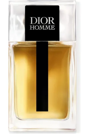 Dior Homme Eau de Toilette Spray Woda toaletowa 50 ml Męskie