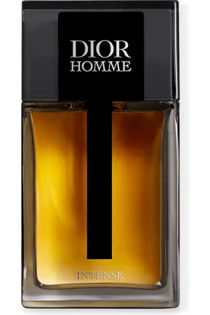 Dior Homme Eau de Parfum Spray Intense Woda perfumowana 150 ml Męskie