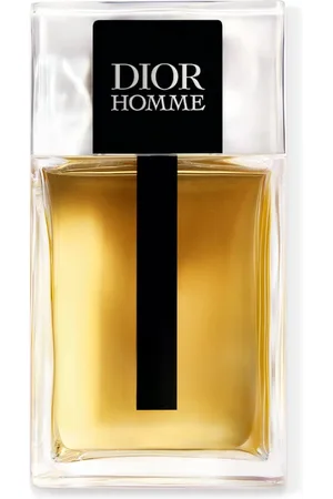 Dior Homme Eau de Toilette Spray Woda toaletowa 150 ml Męskie
