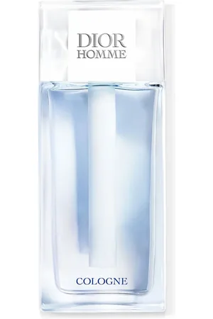 Dior Homme Cologne Spray Woda kolońska 125 ml Męskie