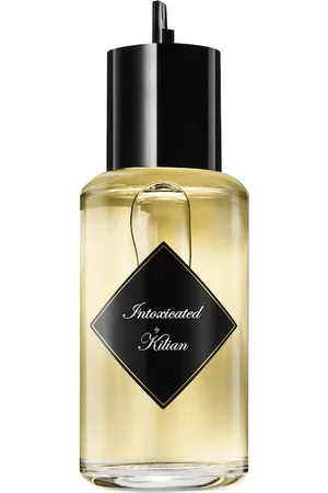 Kilian Kerner The Cellars Intoxicated Woda perfumowana 100 ml