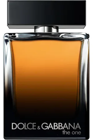 Dolce & Gabbana The One For Men Eau de Parfum Spray Woda perfumowana 100 ml Męskie