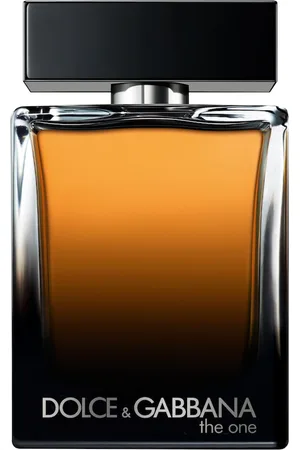 Dolce & Gabbana The One For Men Eau de Parfum Spray Woda perfumowana 150 ml Męskie