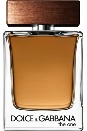 Dolce & Gabbana The One For Men Woda toaletowa 150 ml Męskie