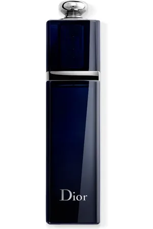 Dior Addict Eau de Parfum Spray Woda perfumowana 30 ml Damski