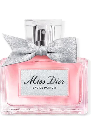Dior Miss Eau de Parfum - Kwiatowe i zmysłowe nuty Woda perfumowana 30 ml Damski