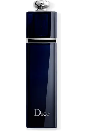 Dior Addict Eau de Parfum Spray Woda perfumowana 50 ml Damski