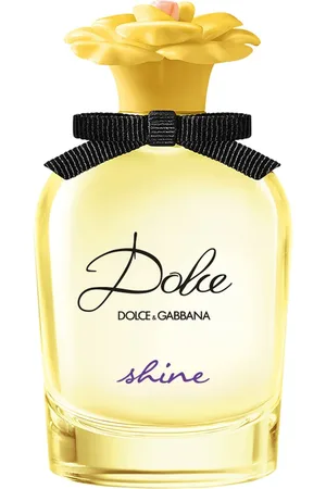Dolce & Gabbana Dolce Shine Eau de Parfum Spray Woda perfumowana 75 ml Damski