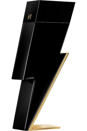 Carolina Herrera Bad Boy Woda toaletowa 100 ml Męskie