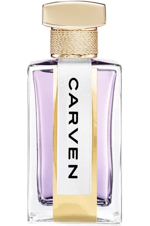Carven Dans Ma Bulle Paris Florence Woda perfumowana 100 ml Damski