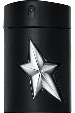 MUGLER A*MEN FANTASM Woda perfumowana 100 ml Męskie