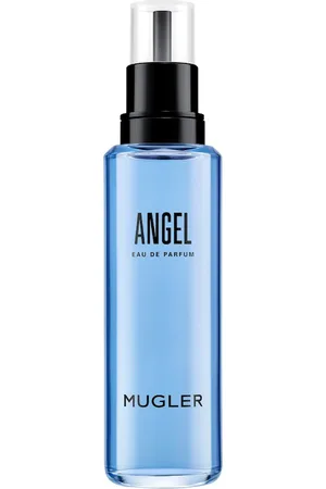 MUGLER Angel Refillable Woda perfumowana 100 ml Damski