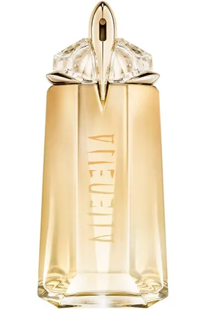 MUGLER Alien Goddess Woda perfumowana 90 ml Damski
