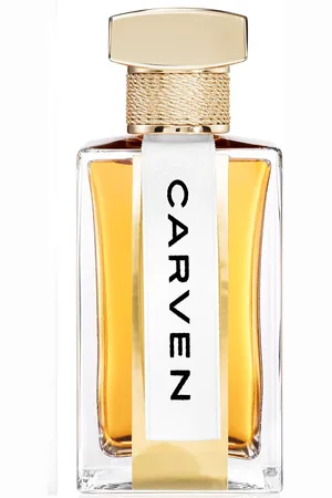 Carven Dans Ma Bulle Paris Manille Woda perfumowana 100 ml Damski