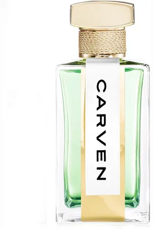 Carven Dans Ma Bulle Paris Seville Woda perfumowana 100 ml Damski