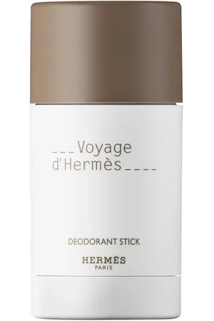 Hermès HERMÈS Voyage d‘ Voyage d