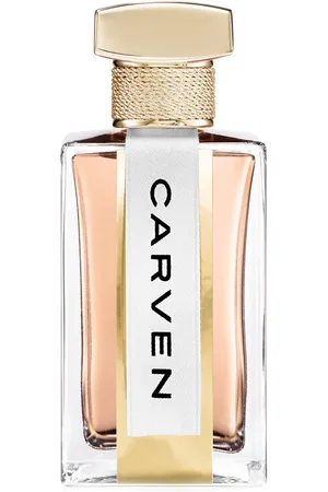Carven Dans Ma Bulle Paris Bangalore Woda perfumowana 100 ml Męskie