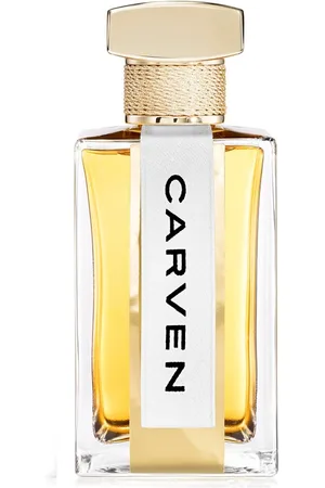 Carven Dans Ma Bulle Paris Izmir Woda perfumowana 100 ml Damski