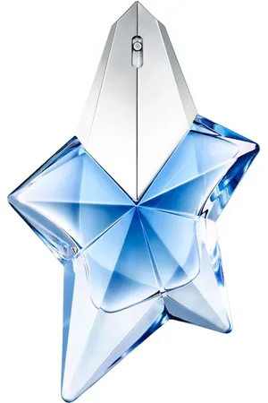 MUGLER Angel Refillable Woda perfumowana 50 ml Damski