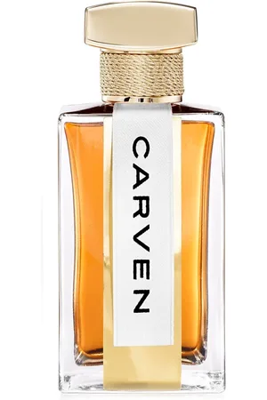 Carven Dans Ma Bulle Paris Mascate Woda perfumowana 100 ml Damski