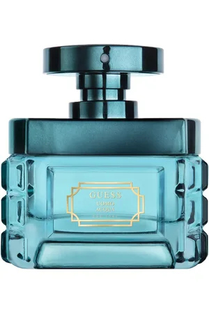 Guess Uomo Acqua Woda toaletowa 30 ml Męskie