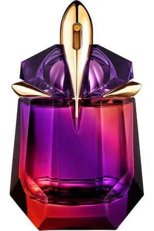 MUGLER ALIEN HYPERSENSE Woda perfumowana 30 ml Damski