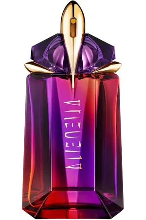 MUGLER ALIEN HYPERSENSE Woda perfumowana 60 ml Damski