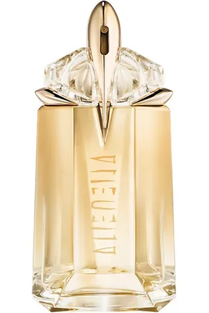 MUGLER Alien Goddess Woda perfumowana 60 ml Damski