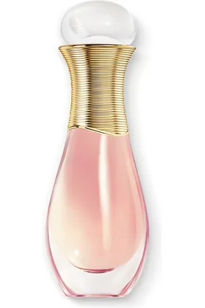 Dior J’adore Eau de Toilette Roller-Pearl Perfumy 20 ml Damski