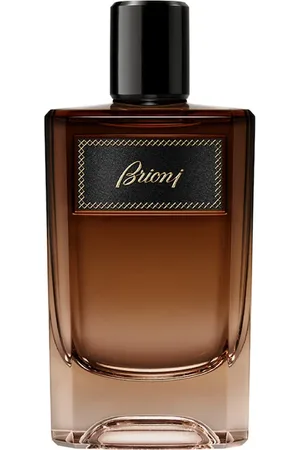 BRIONI Suave Woda perfumowana 100 ml Męskie