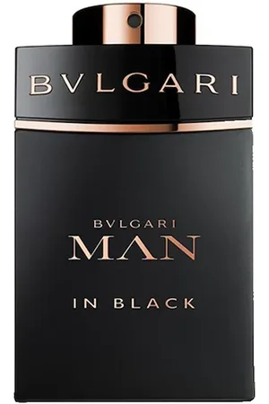Bvlgari MAN In Black Eau de Parfum Spray Woda perfumowana 100 ml Męskie