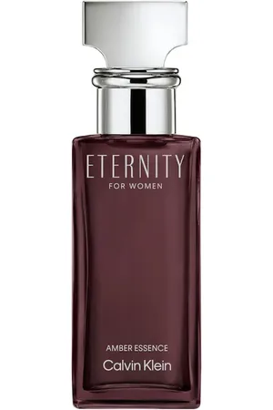 Calvin Klein Eternity Amber Essence For Women Perfumy 30 ml Damski