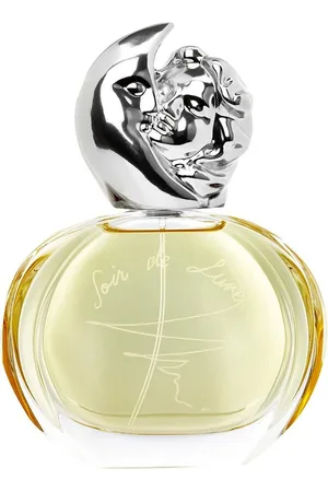 Sisley Soir de Lune Perfumy 30 ml Damski