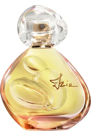 Sisley Izia Perfumy 50 ml Damski