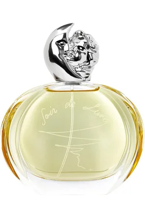 Sisley Soir de Lune Perfumy 100 ml Damski