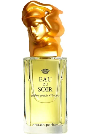 Sisley Eau du Soir Woda perfumowana 50 ml Damski