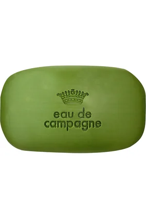 Sisley Eau de Campagne Mydło Mydło do ciała 100 g