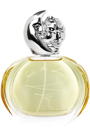 Sisley Soir de Lune Perfumy 50 ml Damski