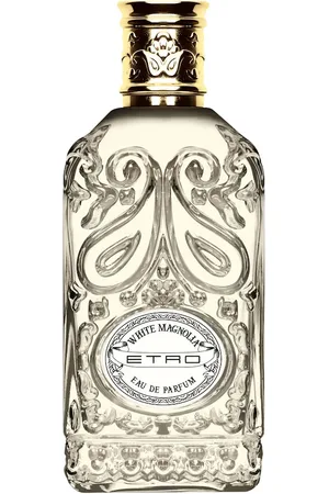 Etro White Magnolia Woda perfumowana 100 ml