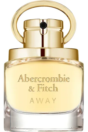 Abercrombie & Fitch Away for Her Woda perfumowana 30 ml Damski